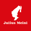 Julius Meinl Printshop